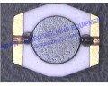Chip Inductor -5