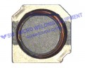 Chip Inductor -6